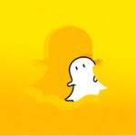 Snapchat Geofilters: All You Need To Know