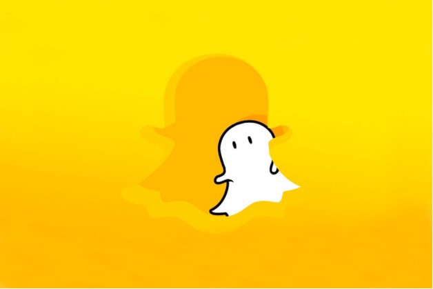 Snapchat Geofilters: All You Need To Know