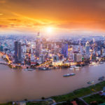 Travel Guide to Ho Chi Minh City