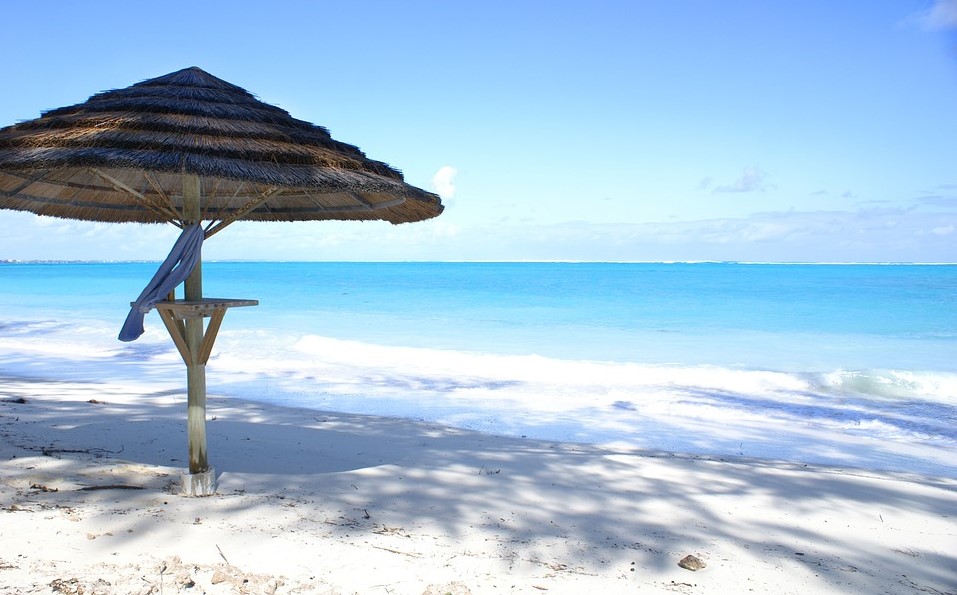 Turks And Caicos Islands – What Are The Most Popular Destinations?