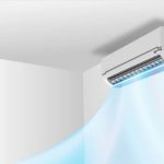 Why you need regular Aircon service in Singapore?