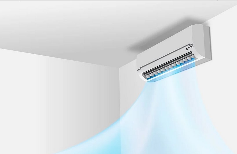 Why you need regular Aircon service in Singapore?
