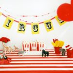 Out-of-the-Box Kids’ Birthday Party Ideas