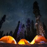 7 Extraordinary Camping Hacks That Will Make Your Next Trip A Breeze