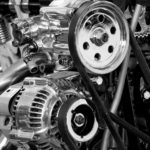 The Best Places to Get Parts and Supplies for Your Car