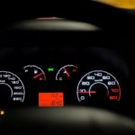 Can a Car Tracker Help to Reduce Your Insurance Quotes?