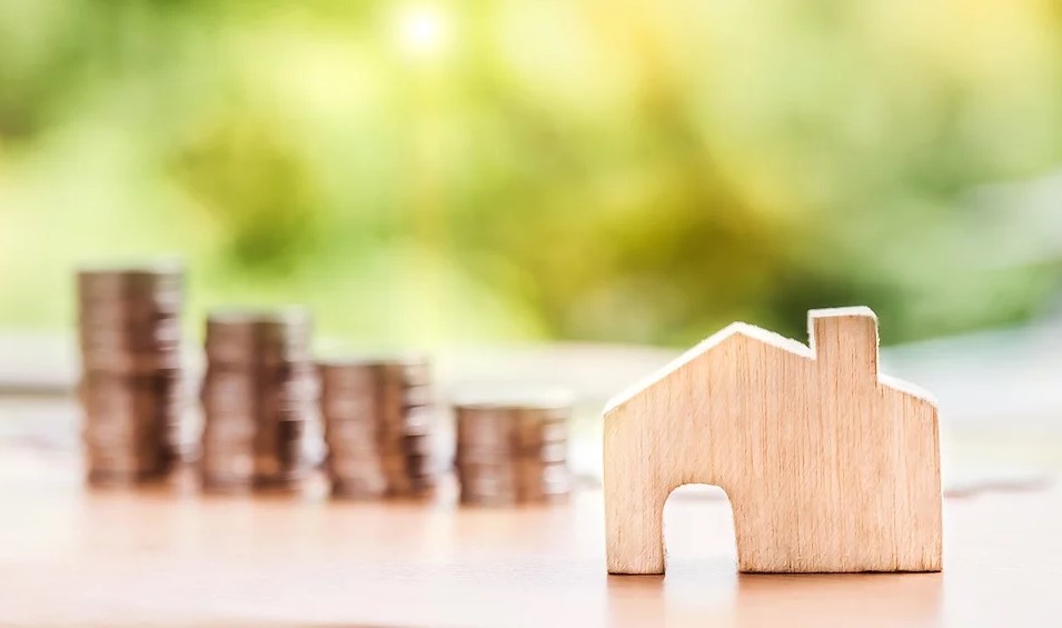 Why Consider Cash for Homes in Roosevelt, NY?