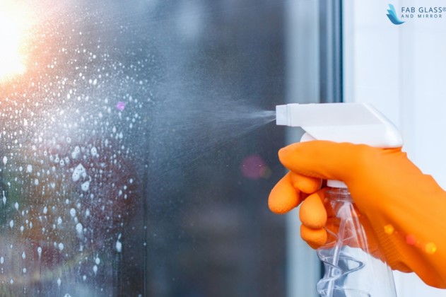 cleaning-glass