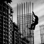 What Should You Do if You’ve Been Involved in a Construction Accident?