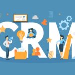 CRM for Beginners: A Guide to Customer Relationship Management