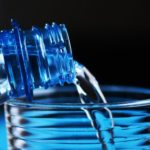 Drinking Water and Weight Loss: What the Science Says