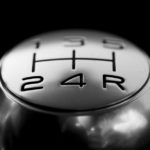 What to Expect from Your Driving Test in Sydney and How to pass it with Flying Colours