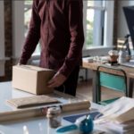 Is Dropshipping dead in 2020?