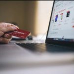 Why Should Retailers Make the Shift to Ecommerce?