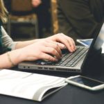 A Beginner’s Guide to Freelance Writing