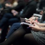 Plan the Best Event with the Right Hire Facilities