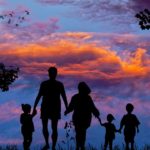 5 Best Places for a Family Trip Europe