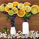 7 Food Ingredients That Play Roles in Destroying your Mood and Well Being