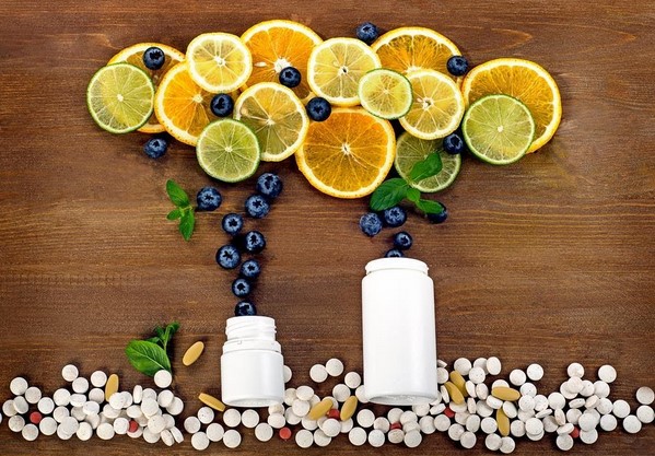 7 Food Ingredients That Play Roles in Destroying your Mood and Well Being