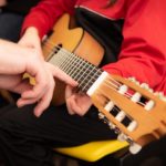 Ways to Help Your Kids Overcome Peer Pressure and Make Smart Decisions