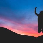 Simple Things That You Can Do to Get Healthier