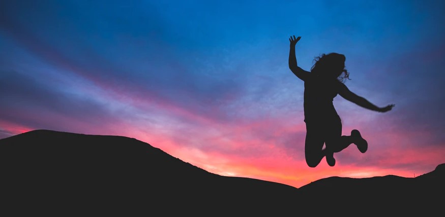 Simple Things That You Can Do to Get Healthier