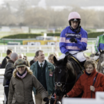 Five years on from Annie Power’s dramatic fall: What have the horses from the infamous Mullins/Walsh four-fold done since?