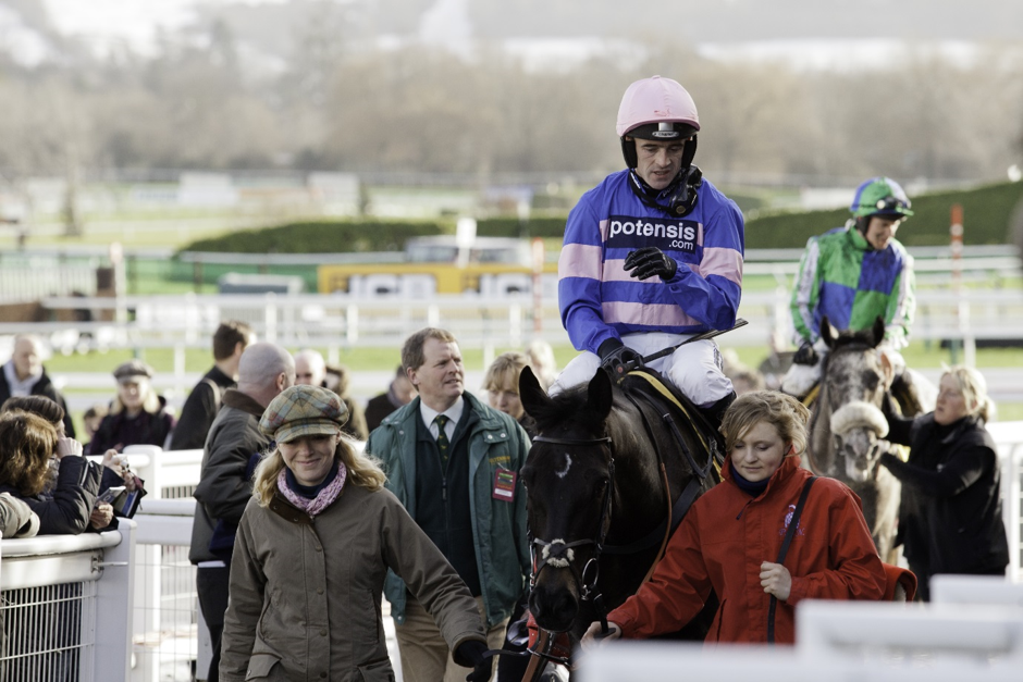 Five years on from Annie Power’s dramatic fall: What have the horses from the infamous Mullins/Walsh four-fold done since?