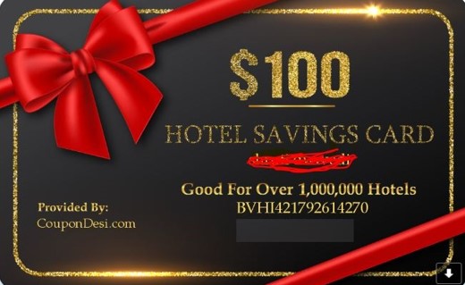 hotel-savings-card