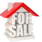 How Home Sellers are saving up to 28M in Real Estate Commission with Upnest