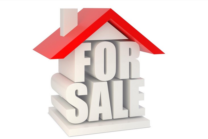 How Home Sellers are saving up to 28M in Real Estate Commission with Upnest