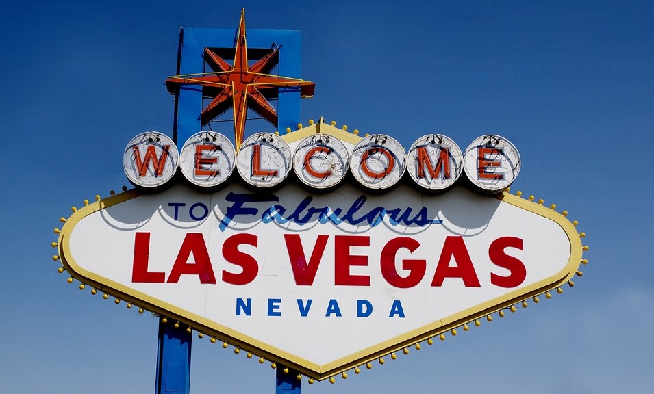 The Top 10 Mexican Restaurants in Las Vegas