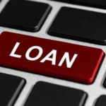 Factor That Affect Personal Loan Tenure & How To Avoid Them