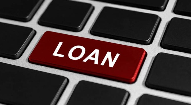 Factor That Affect Personal Loan Tenure & How To Avoid Them