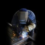 Things To Look Before Hiring The Metal Fabrication Company