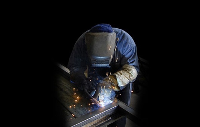 Things To Look Before Hiring The Metal Fabrication Company