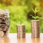 Managing Finances: Ed Rempel reviews 3 ways to maintain your budget