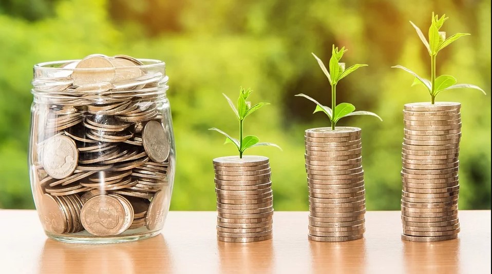 Managing Finances: Ed Rempel reviews 3 ways to maintain your budget