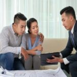 4 Tips In Finding A Mortgage Broker