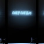 Avoid Failure By Collaborating With An Experiential Studio For Your Marketing Campaign