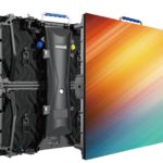 How to Choose Outdoor LED Display Panels