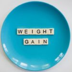 4 Factors That Contribute to Teenage Obesity