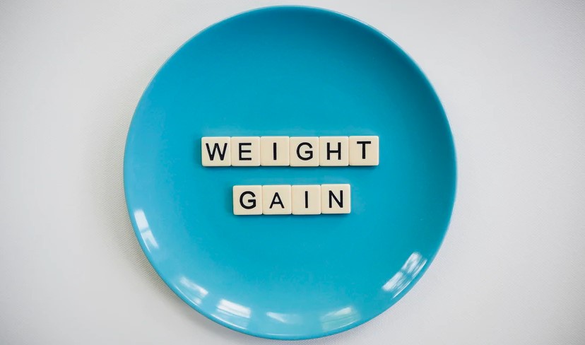 4 Factors That Contribute to Teenage Obesity