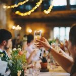 5 Key Factors to Consider When Choosing A Party Planner