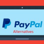 The 3 Best Paypal Alternatives For Transferring Money