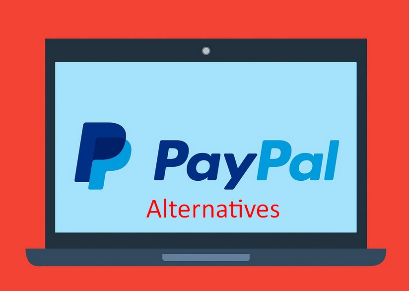The 3 Best Paypal Alternatives For Transferring Money