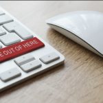 How to Avoid Phone Scams and Online Scams