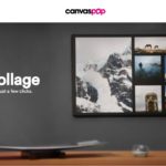 Our All Time Favorite Expert Tips For Renovating Your Home’s Decor