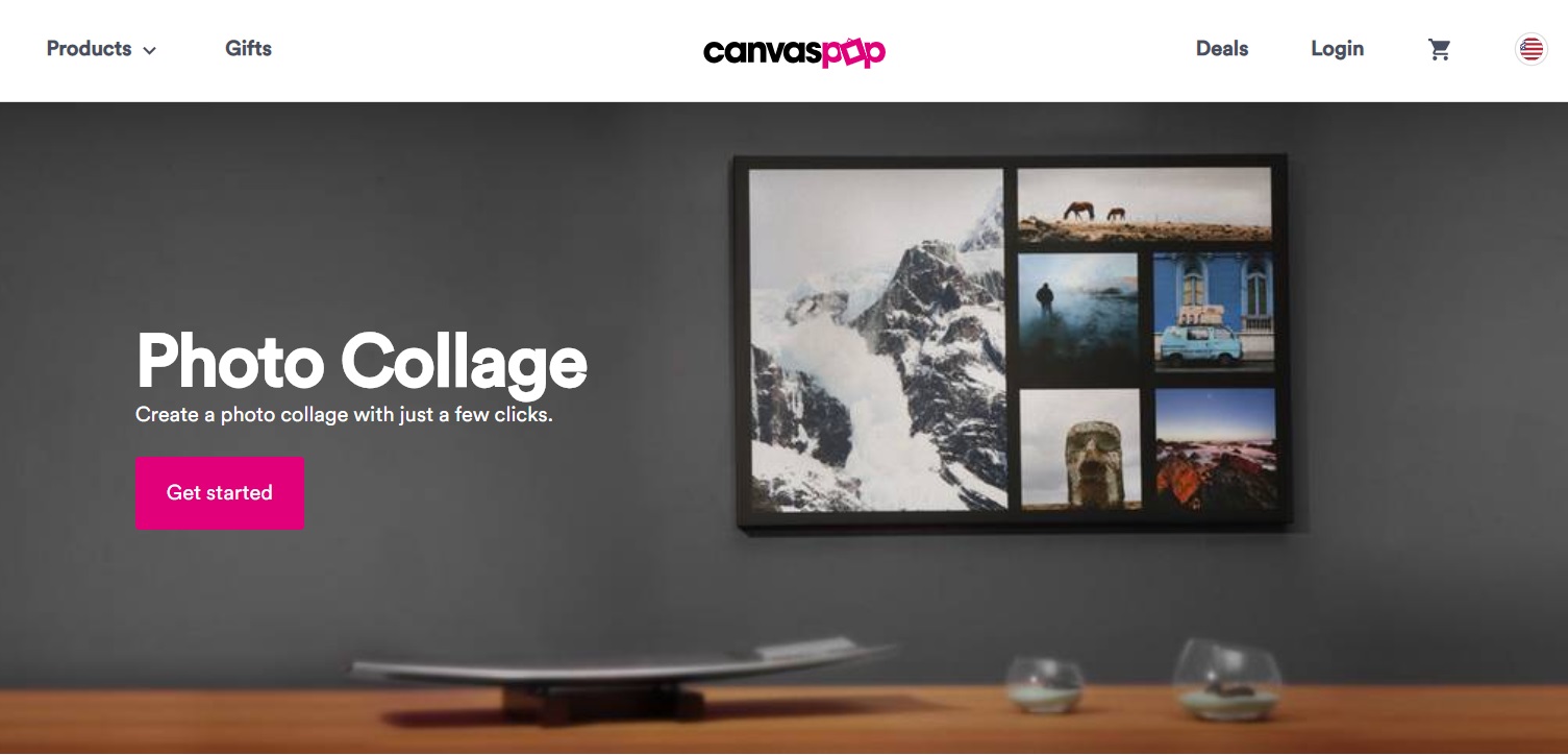 Our All Time Favorite Expert Tips For Renovating Your Home’s Decor