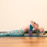 6 Surprising Ways You can Benefit from Pilates